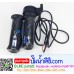 คันเร่งมือบิด 24V ที่ใช้กับมอเตอร์บัสเลส